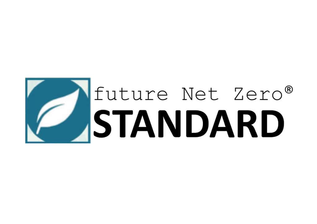 future-net-zero